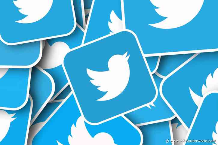 Elon Musk buys Twitter: What’s ahead for business users?