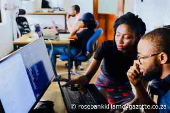 How to make your mentoring relationship work - Rosebank Killarney Gazette