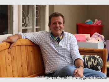 Hope expands for children in need through local NGO - Rosebank Killarney Gazette