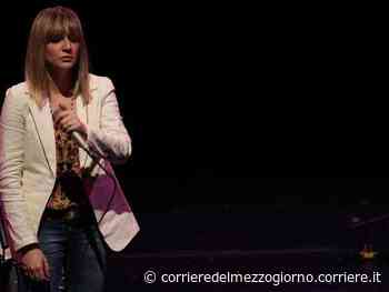 Musica, Assia Fiorillo vince a Moncalieri il Premio Gianmaria Testa - Corriere del Mezzogiorno