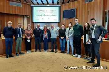 Ecco Brianza Delivery, il commercio di Lissone sbarca nel web - Il Cittadino di Monza e Brianza