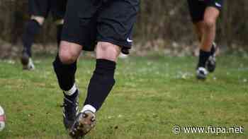 Es bleibt spannend an der Spitze - Top-Teams siegen - FuPa