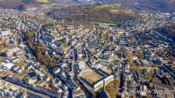 Siegen: So sollen die Stadtteilzentren wiederbelebt werden - WP News