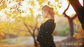 Siegen: Angst vor der Geburt – was dagegen helfen kann - WP News