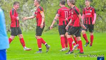 VfR Birkmannsweiler und SV Breuningsweiler II siegen zweistellig - FuPa