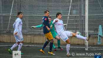 Clevere Hildener siegen am Uhlenkrug - FuPa - FuPa