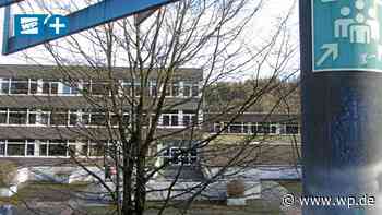 Siegen: 73 Kinder finden keinen Platz an einer Gesamtschule - WP News