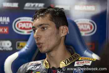 Toprak Razgatlioglu rechnet mit Kampf – und Siegen - SPEEDWEEK.COM