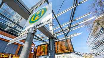 Siegen: ÖPNV soll besser werden – Bürger sollen sagen, wie - WP News