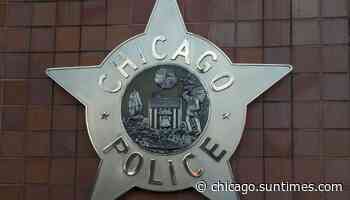 Man killed in Austin drive-by shooting - Chicago Sun-Times