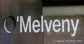 O'Melveny snags Locke Lord's capital markets co-chair in Austin - Reuters