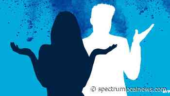 Are you the 'Funniest Person in Austin'? Prove it this summer - Spectrum News