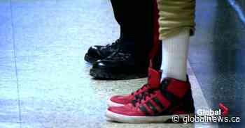 Alberta criminologist advocates for both police and social workers in schools