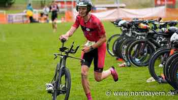 Duathlon Day ist zurück: Bilder vom Rennen beim TV Hilpoltstein - Nordbayern.de