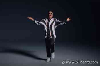 Bruno Mars’ ‘That’s What I Like’ Music Video Hits 2 Billion YouTube Views - Billboard