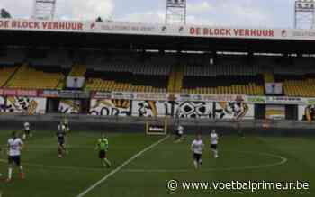 SC Lokeren-Temse speelt in Oost-Vlaamse derby om promotie-ticket - VoetbalPrimeur.be