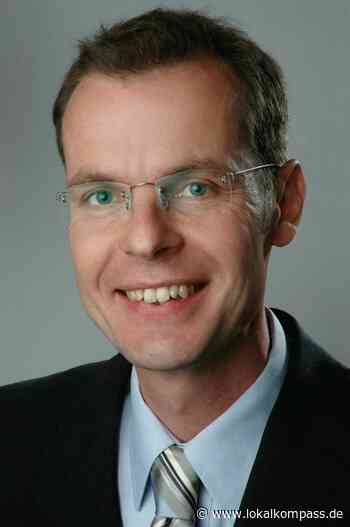 Der Krieg in der Ukraine belastet besonders ältere Menschen - www.lokalkompass.de