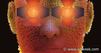 Ukraine: The World’s Film Set