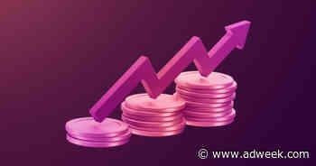 What People Really Want From Brands Amid a Cost of Living Crisis