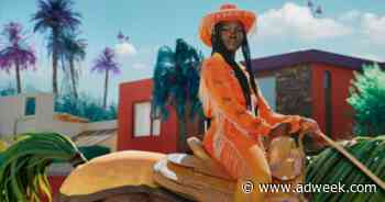 Malibu Is Ready for Summer With New Canned Cocktail Flavors and Remix of ‘Call Me Maybe’