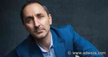 Accenture Interactive Poised to Consolidate Its Creative Agencies