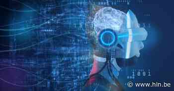 UGent en KU Leuven richten met Smart Operations and Maintenance in Industry nieuwe universitaire postgraduaat in - Het Laatste Nieuws