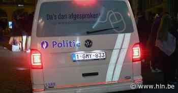 Inbraken in Kessel-Lo: daders ontkomen met juwelen en geld - Het Laatste Nieuws