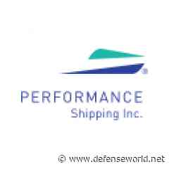 Performance Shipping (NASDAQ:PSHG) Upgraded by Zacks Investment Research to Hold - Defense World