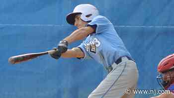 Baseball: Davenport’s gem lifts Highland past Cumberland - NJ.com