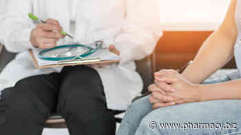 Britons repose high-level trust in pharmacists, new study reveals - Pharmacy Business