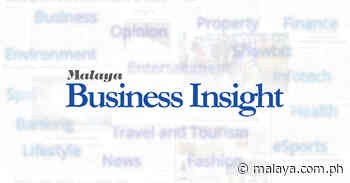 Asian Badminton tilt lures high level field - Malaya