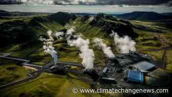 As 1.5C overshoot looms, a high-level commission will ask: what next? - Climate Home