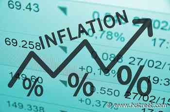 EZ – Inflation stable at a high level? - FXStreet