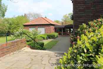 Trend zur Briefwahl setzt sich in Waltrop fort – und es gibt ein neues Wahllokal - Waltroper Zeitung