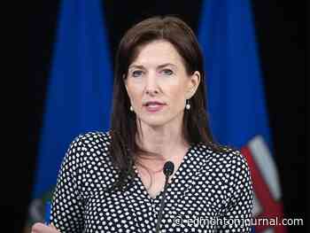 Proposed Alberta bill aims to reduce private school's reporting on tuition to government