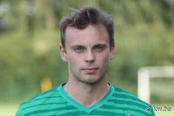 Dit weekend wel prijs voor KSV Veurne (2A)? “Onszelf zo snel mogelijk belonen voor een ongelofelijk seizoen” - KW.be