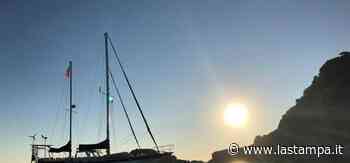 Progetto Mediterranea, con Ispra per monitorare il mare - La Stampa