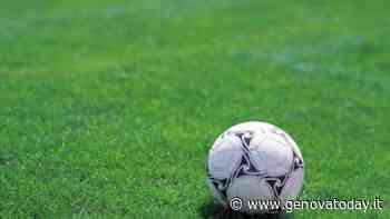 Il Rapallo Rivarolese crolla con la Cairese - GenovaToday