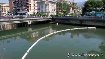 Lotta ai “furbetti degli scarichi”, a Rapallo partono i controlli sui condomìni: verifica degli allacci e colorante nei pozzetti - Il Secolo XIX