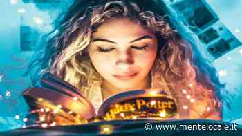 Rapallo come Hogwarts: alla ricerca della pietra filosofale, caccia al tesoro in stile Harry Potter - mentelocale.it