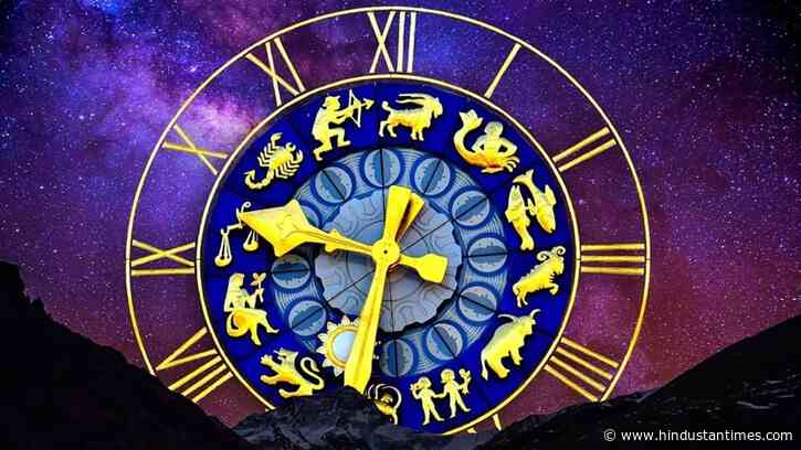 Horoscope Today: Astrological prediction for April 26, 2022 - Hindustan Times