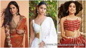 Astrology, Personality & Colours: Find out which one represents your sun sign - Hindustan Times