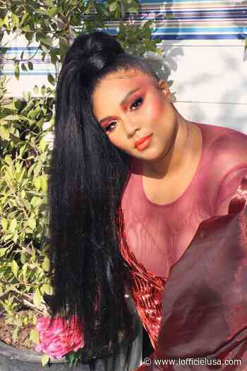 Taurus-Inspired Beauty Looks — Zodiac Astrology Makeup - L'Officiel USA