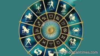 Weekly Panchang (April 22-28): Auspicious dates, transits and festivals - Hindustan Times