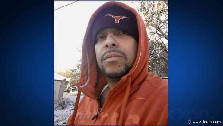 Girlfriend of man shot, killed by APD officer files $1M lawsuit against City of Austin