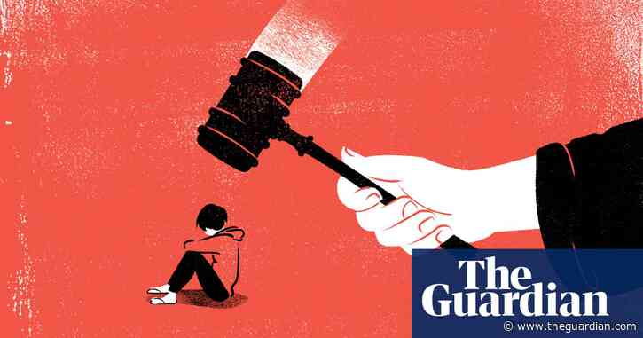 Indonesian children jailed in Australia as adult people smugglers win court battle to clear their names