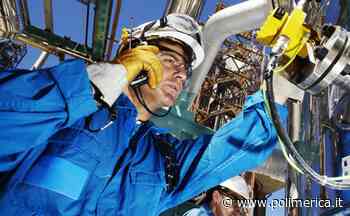 Kem One passa ad Apollo - Polimerica.it