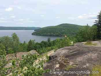 First Hastings Highlands Countdown workshops happening in May - mybancroftnow.com