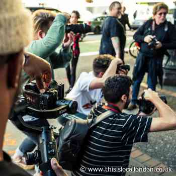 One of Us Is Lying - Book Review by Joy Amouzou-Akue, Bancroft's School - This is Local London