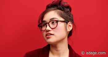 The agency talents shaping the industry and ensuring its bright future